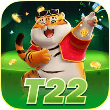 t22.COM